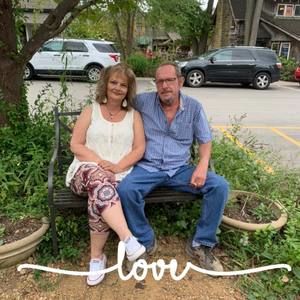 Meet your Posher, Darlene